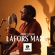 Lafors Mama Single