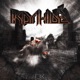 Mechanize Single