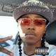 Bang Bang New upcoming Artist RayeSu Single