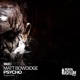 Psycho Single