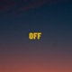 Off Single