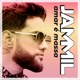 Amar é Massa Single