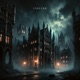 Endless EP