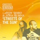 Streets of the Sun