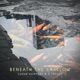 Beneath the Shallow Single