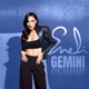Gemini Single