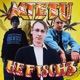 HEFTSCH 3