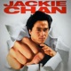 Jackie Chan Single