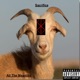 Sacrifice Single