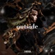 Outside Single