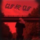 Cut Me Out Single