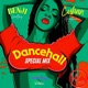 DanceHall feat Benji Laidley CubanGuillermo Special Mix Single