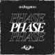 PHASE Single