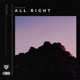 All Right Single