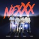 NEXXX feat Tensec Kid M Alvadior Single