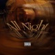 All Night Single