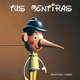 Tus Mentiras Single