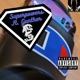 Superpowers feat Gunther Single