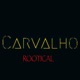 Rootical Single
