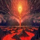 The Second Circle of Hell Single