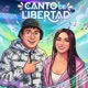 CANTO DE LIBERTAD feat Carol Jara STUDIO Single