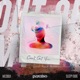 Can t Get You Out Of My Head Single