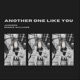 Another One Like You Single