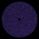 Route EP