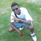 SWAGG Single