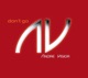 Don t Go EP
