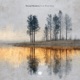 In the Wind s Shelter EP
