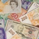 Music Money Single