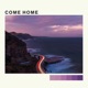 Come Home Single