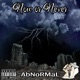 Now Or Never Single
