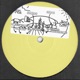 HARD43 EP