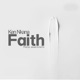 Faith Single