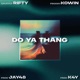 Do Ya Thang feat Rifty ProdByKowin Pr0d k4y Single