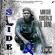 Slide feat Grind Single
