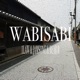 Wabisabi Single