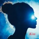 Love s the Light feat Mike Fox Single