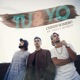 Tu Y Yo feat Zaja Hudson Single