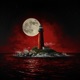 bloodish EP