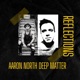 Reflections Single