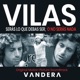 Vilas Serás Lo Que Debas Ser O No Serás Nada Original Motion Picture Soundtrack