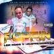 We Poppin feat HD4President Single