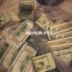 Motion Pt 2 feat Tayhuncho Single