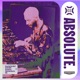 ABSOLUTE at LA1 Razzmatazz Feb 3 2024 DJ Mix