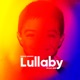Lullaby Single