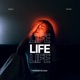 Life Single