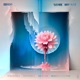 Sonic Mirage escapall Remix Single